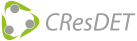 CResDET Logo